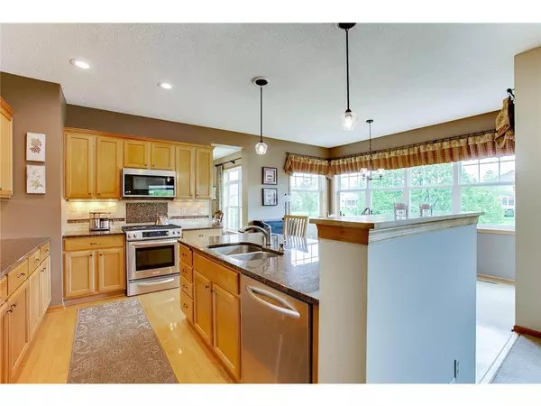 Victoria, MN 55386,730 Tilia LN