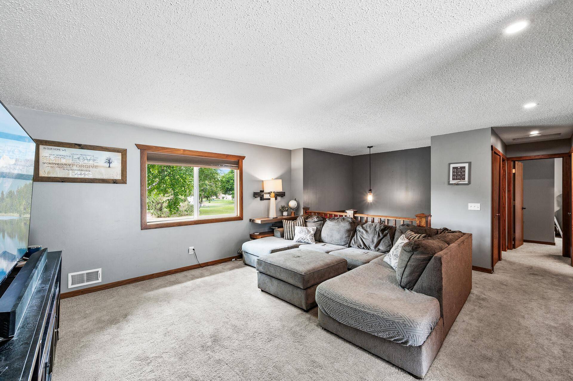 East Bethel, MN 55092,18161 Alamo ST NE
