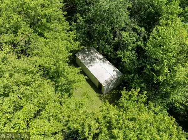 Scandia, MN 55073,10445 N 215th Street CT N