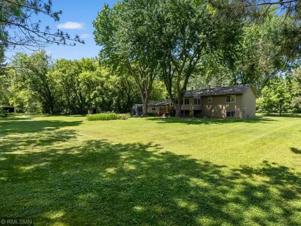 Scandia, MN 55073,10445 N 215th Street CT N