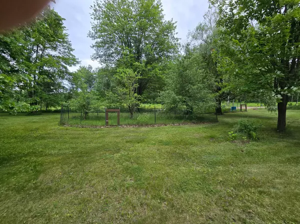 3036 280th AVE, Pomroy Twp, MN 55007