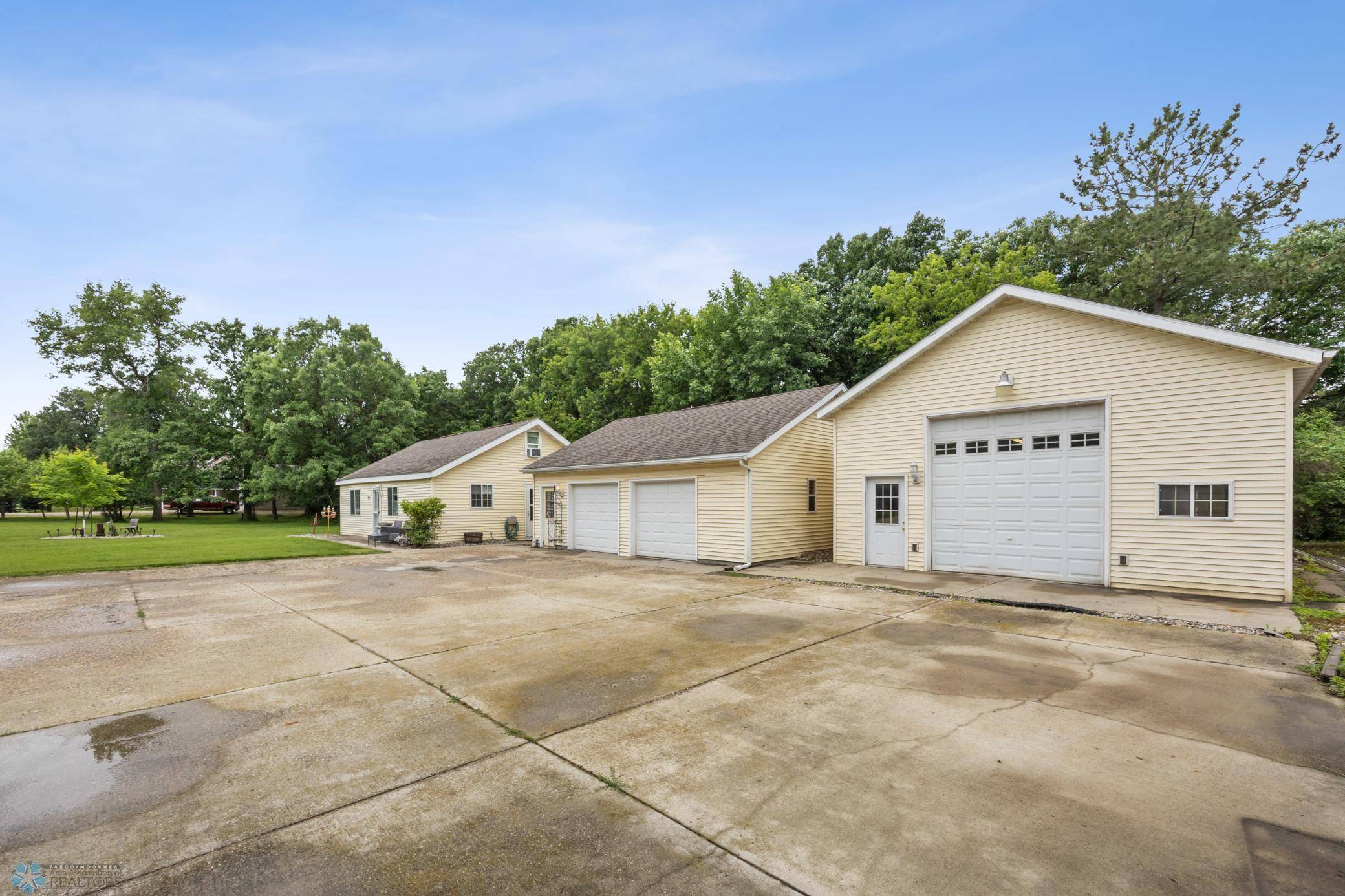 Moorhead, MN 56560,6801 1st ST N