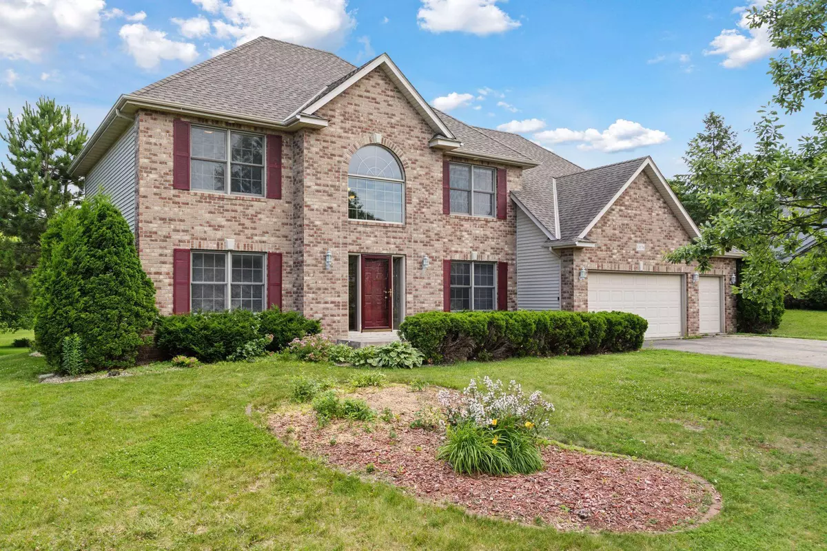 Rosemount, MN 55068,13176 Crolly CT