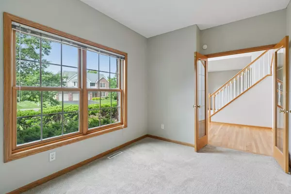 Rosemount, MN 55068,13176 Crolly CT