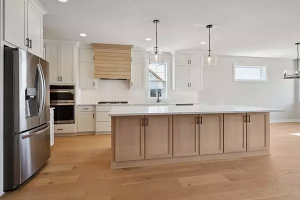 Hugo, MN 55038,5890 Freeland Alcove N
