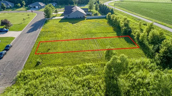 Owatonna, MN 55060,2402 Haddonstone LN NE