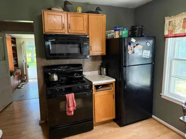 Hoffman, MN 56339,508 4th ST S