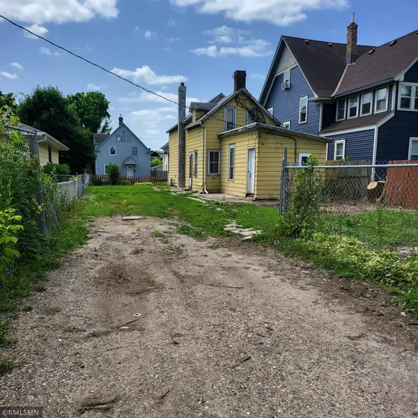 Saint Paul, MN 55106,763 Case AVE