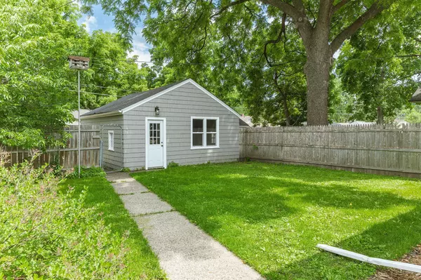 Minneapolis, MN 55406,3615 33rd AVE S