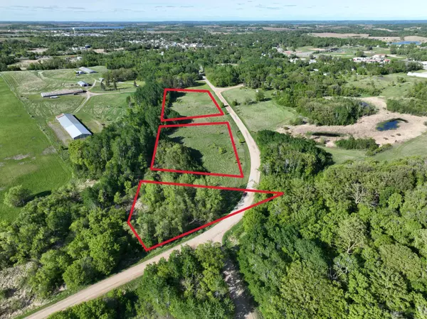 Pelican Rapids, MN 56572,LOTS 3 & 4 Old Fergus Road