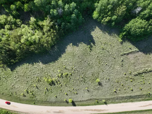 Pelican Rapids, MN 56572,LOTS 3 & 4 Old Fergus Road