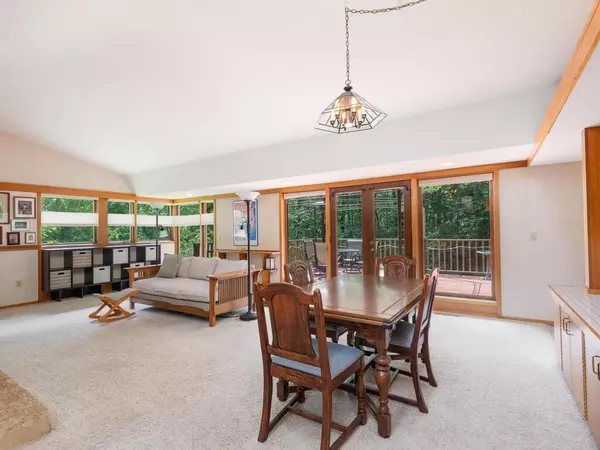 Bridgewater Twp, MN 55057,8175 Decker AVE