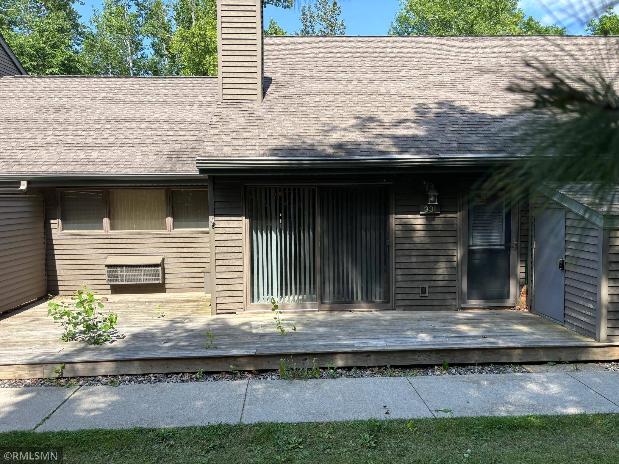 Hill City, MN 55748,331 Quadna Mountain RD