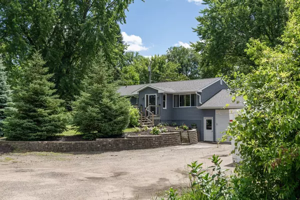 Watertown, MN 55388,508 Highway 25