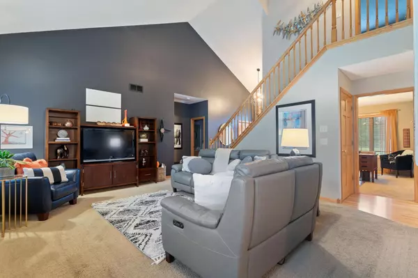 Zimmerman, MN 55398,25231 134th ST NW