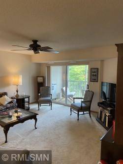 Maplewood, MN 55119,935 Ferndale ST N #311
