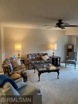 Maplewood, MN 55119,935 Ferndale ST N #311