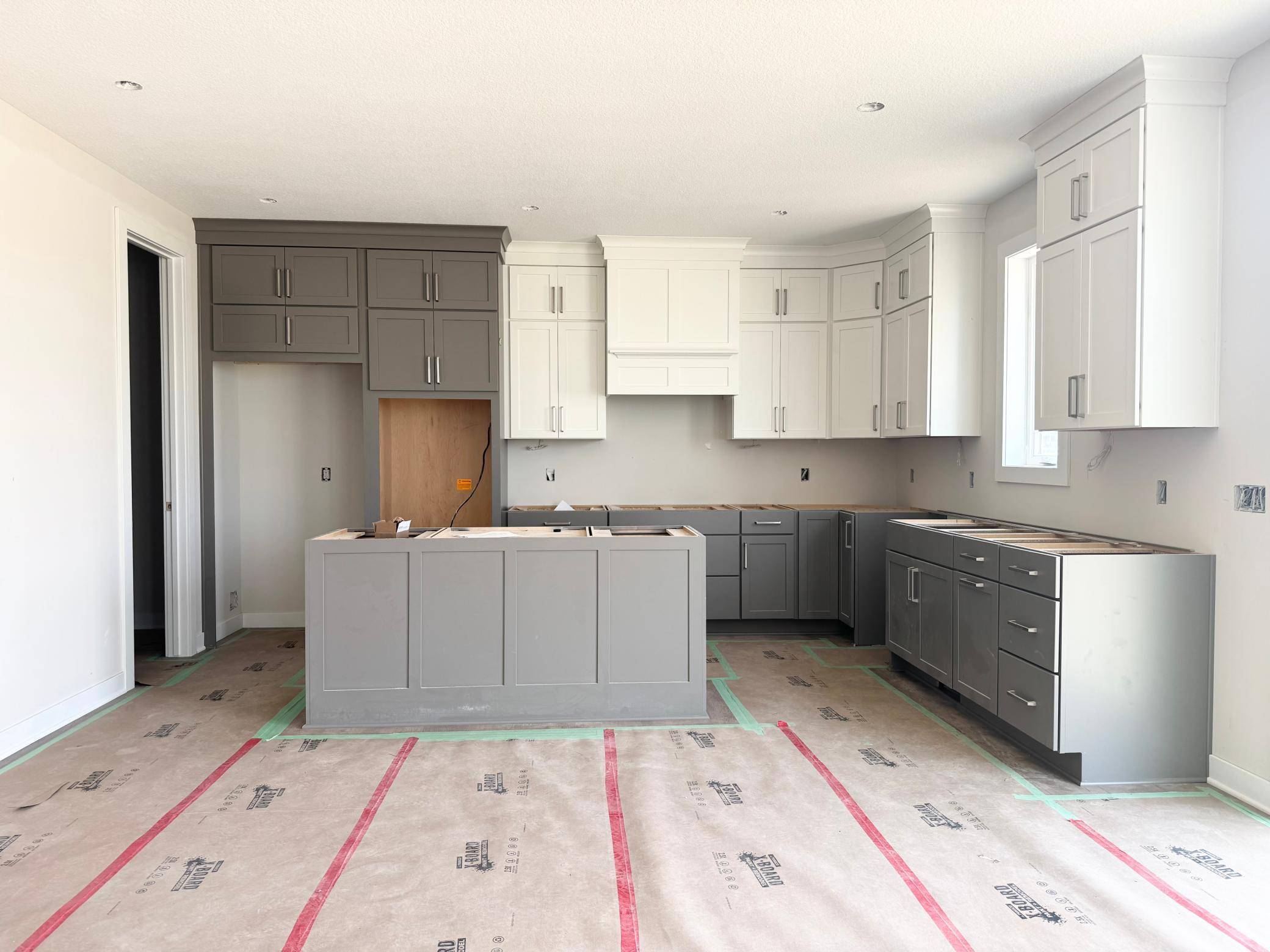 Maple Grove, MN 55311,18210 102nd PL N