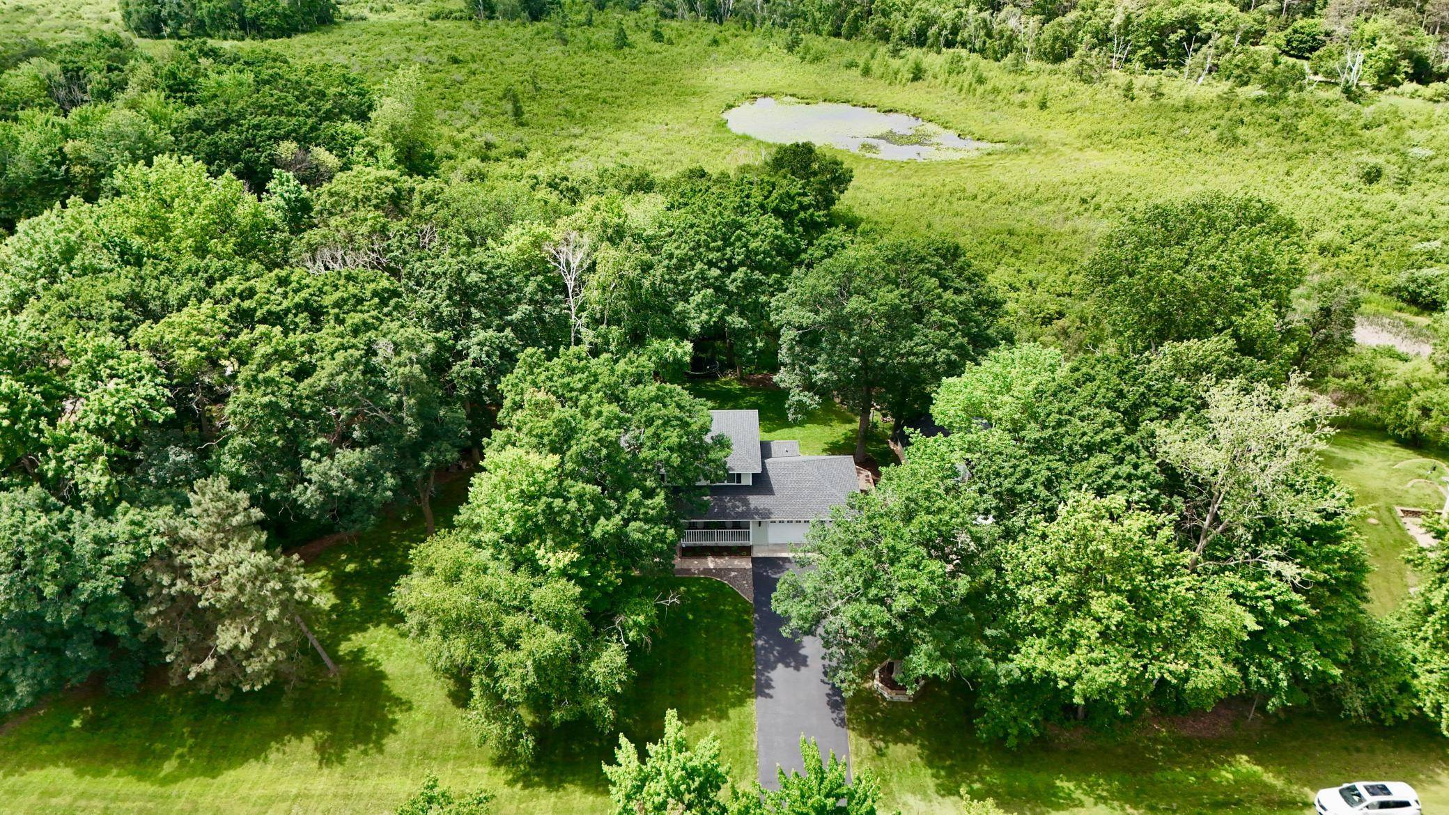 East Bethel, MN 55092,18224 Flanders ST NE