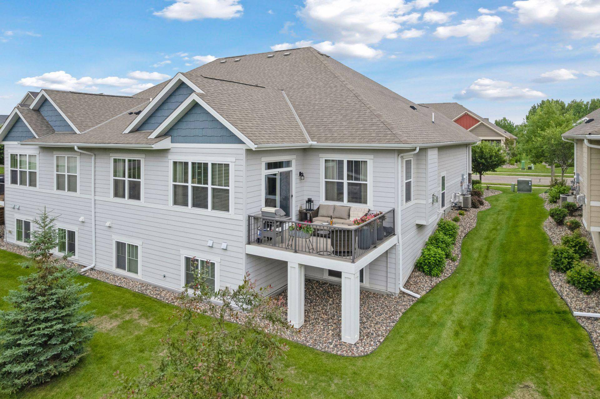 Lakeville, MN 55044,16529 Diamonte PATH