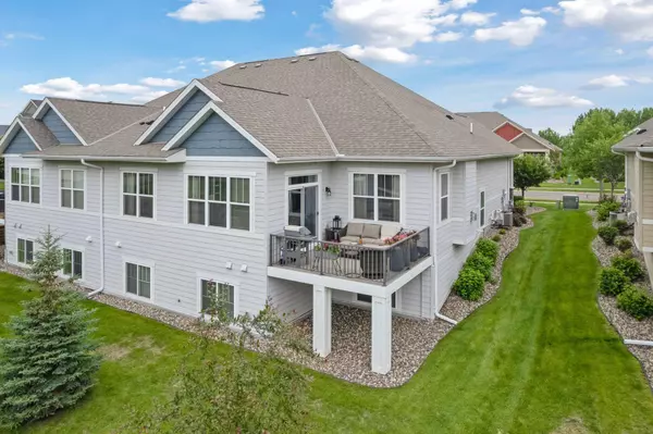 Lakeville, MN 55044,16529 Diamonte PATH