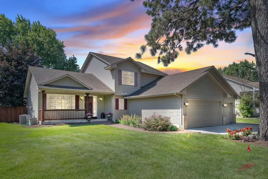 14902 Dodd BLVD, Rosemount, MN 55068
