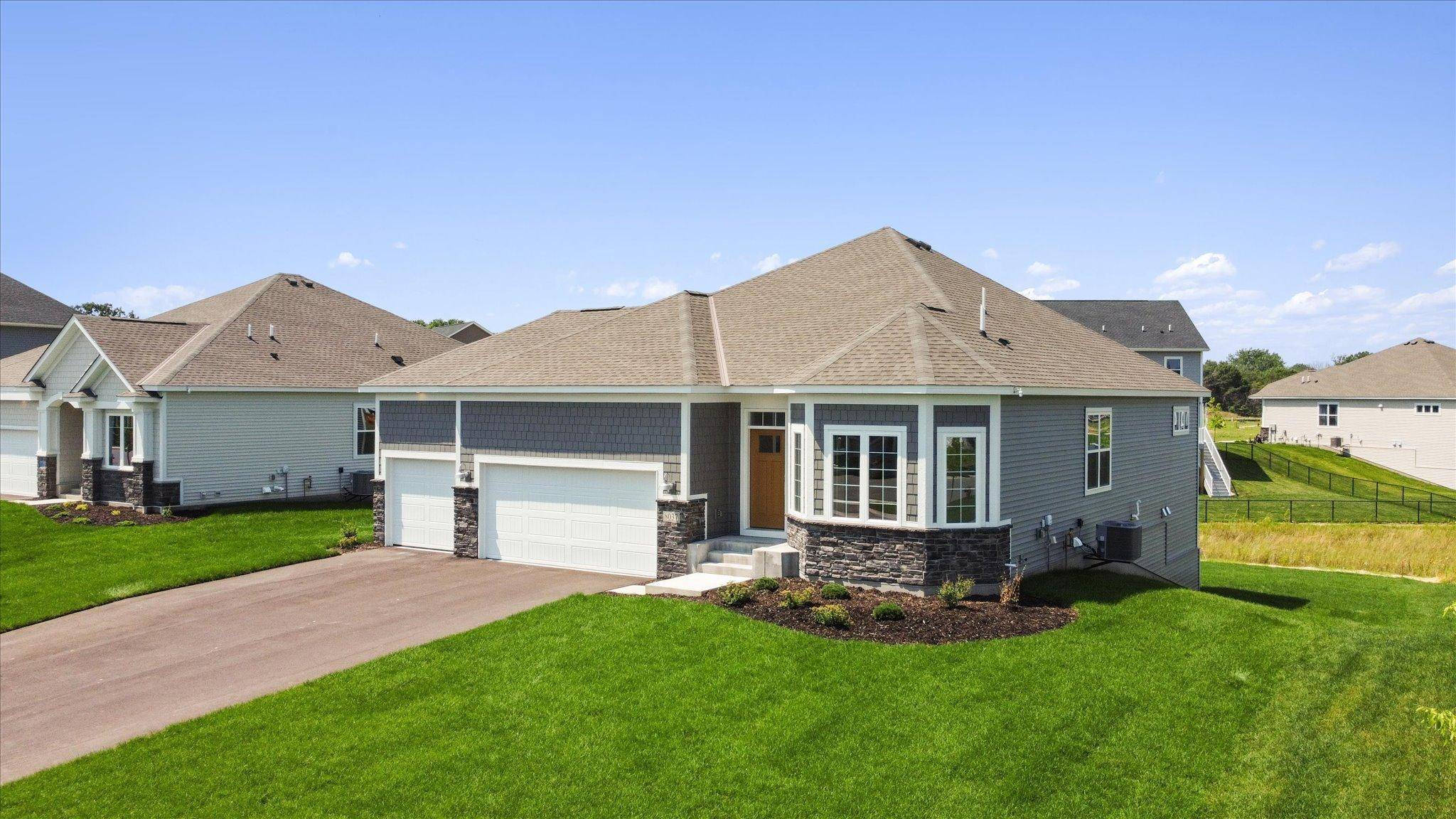 Dayton, MN 55327,14990 144th AVE N