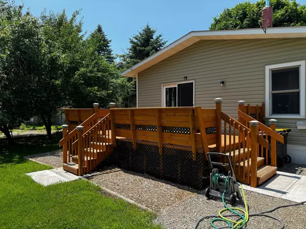 Truman, MN 56088,226 N Central AVE