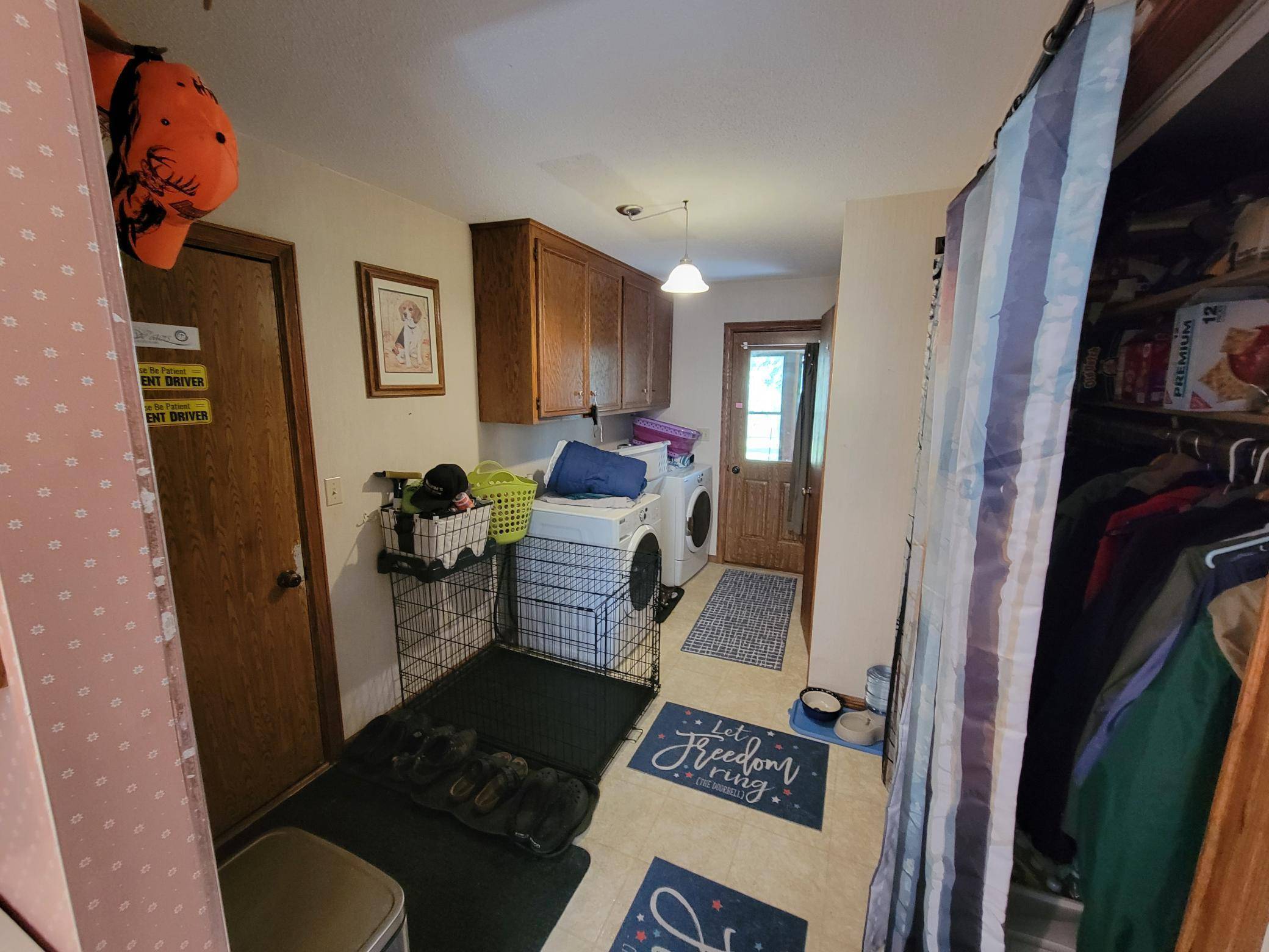 Saint Cloud, MN 56303,1509 Oxford LN