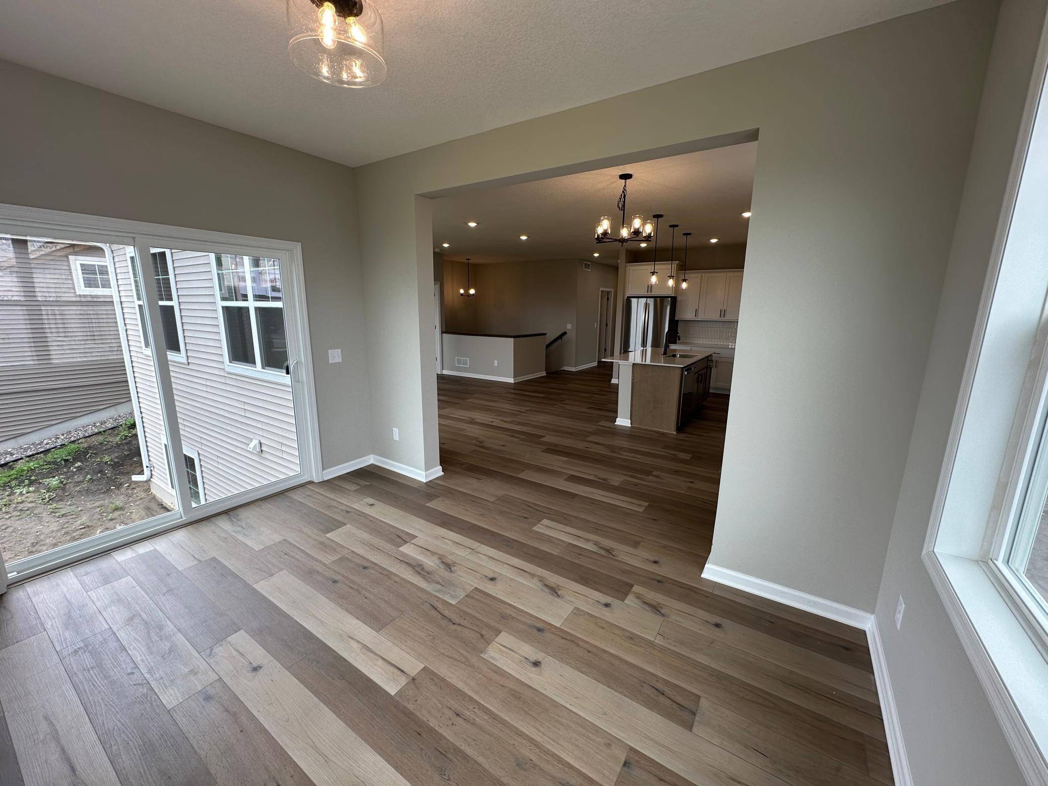 Waconia, MN 55387,2087 Oakpointe DR