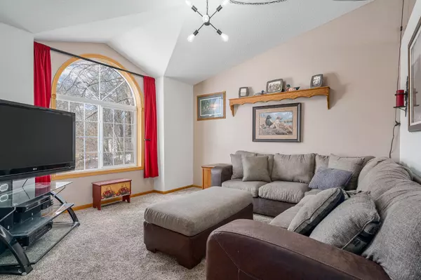 Saint Francis, MN 55070,23167 Kerry ST NW