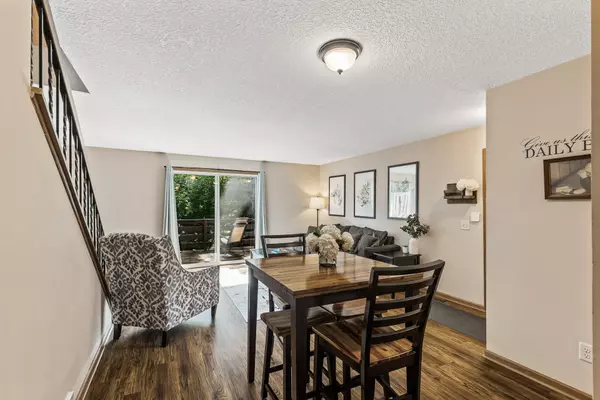 Fridley, MN 55432,5403 W Brenner PASS