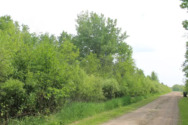 TBD Feeley 3, Warba, MN 55793