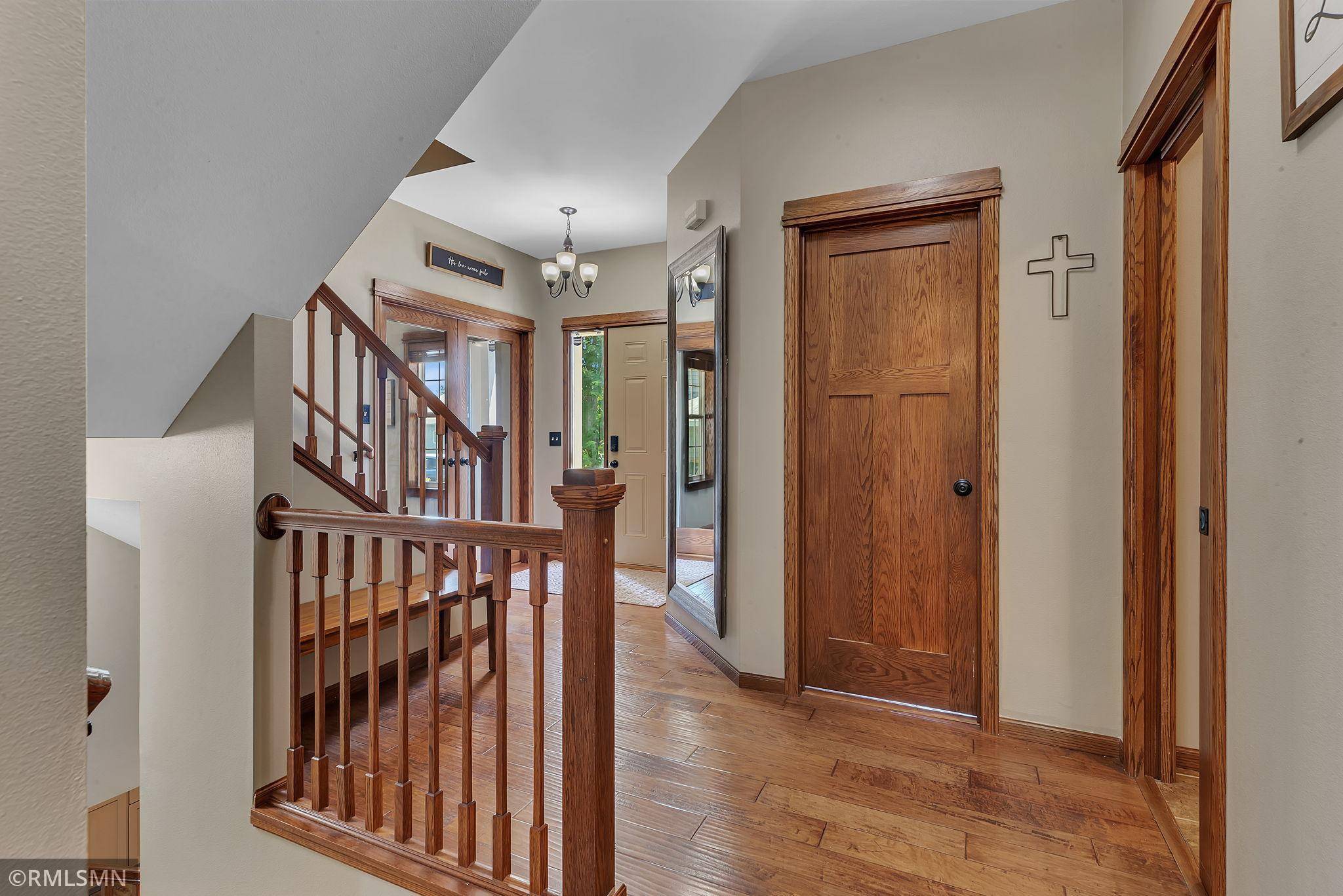 Sartell, MN 56377,1100 Madison CT