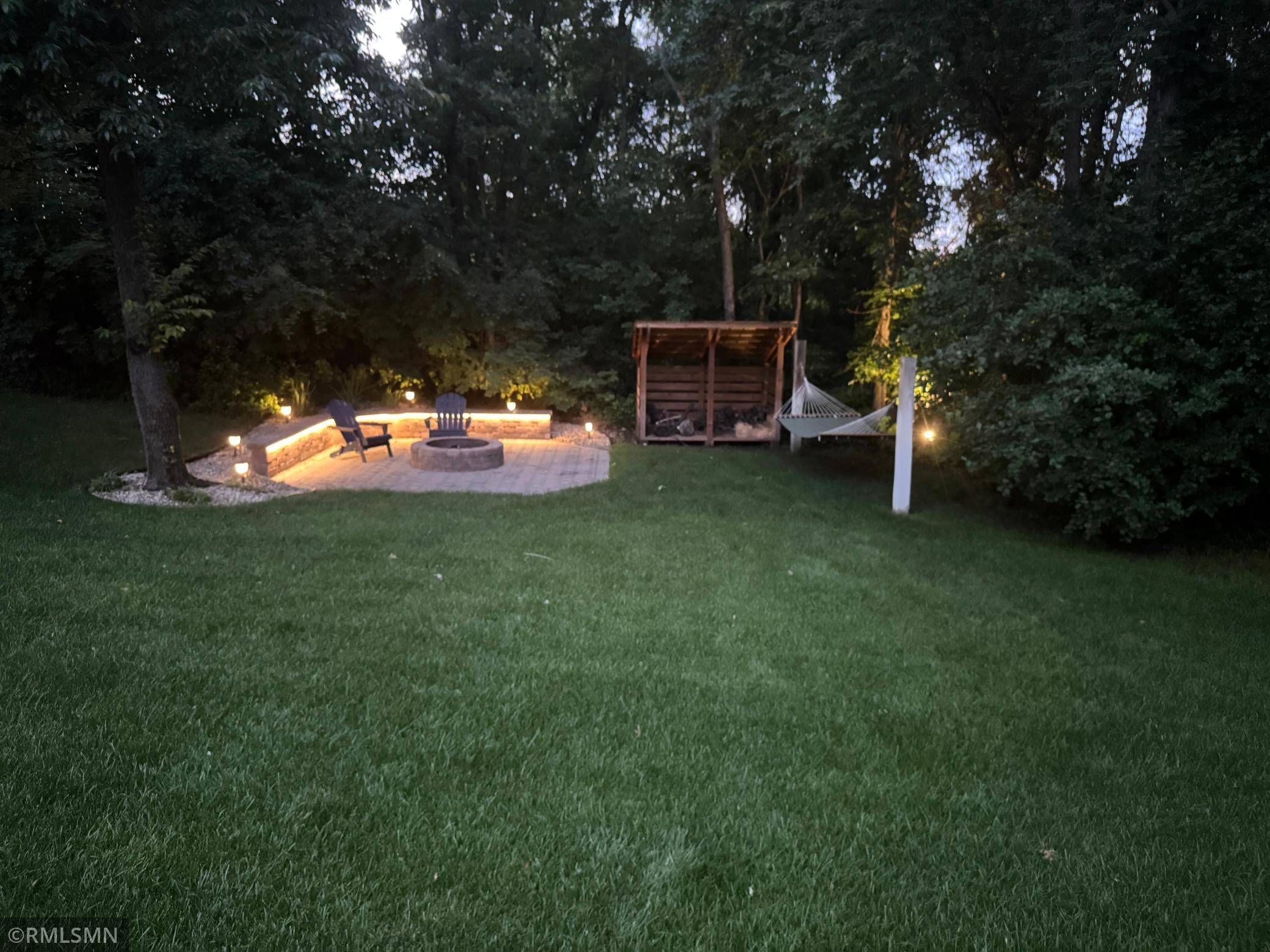 Sartell, MN 56377,1100 Madison CT