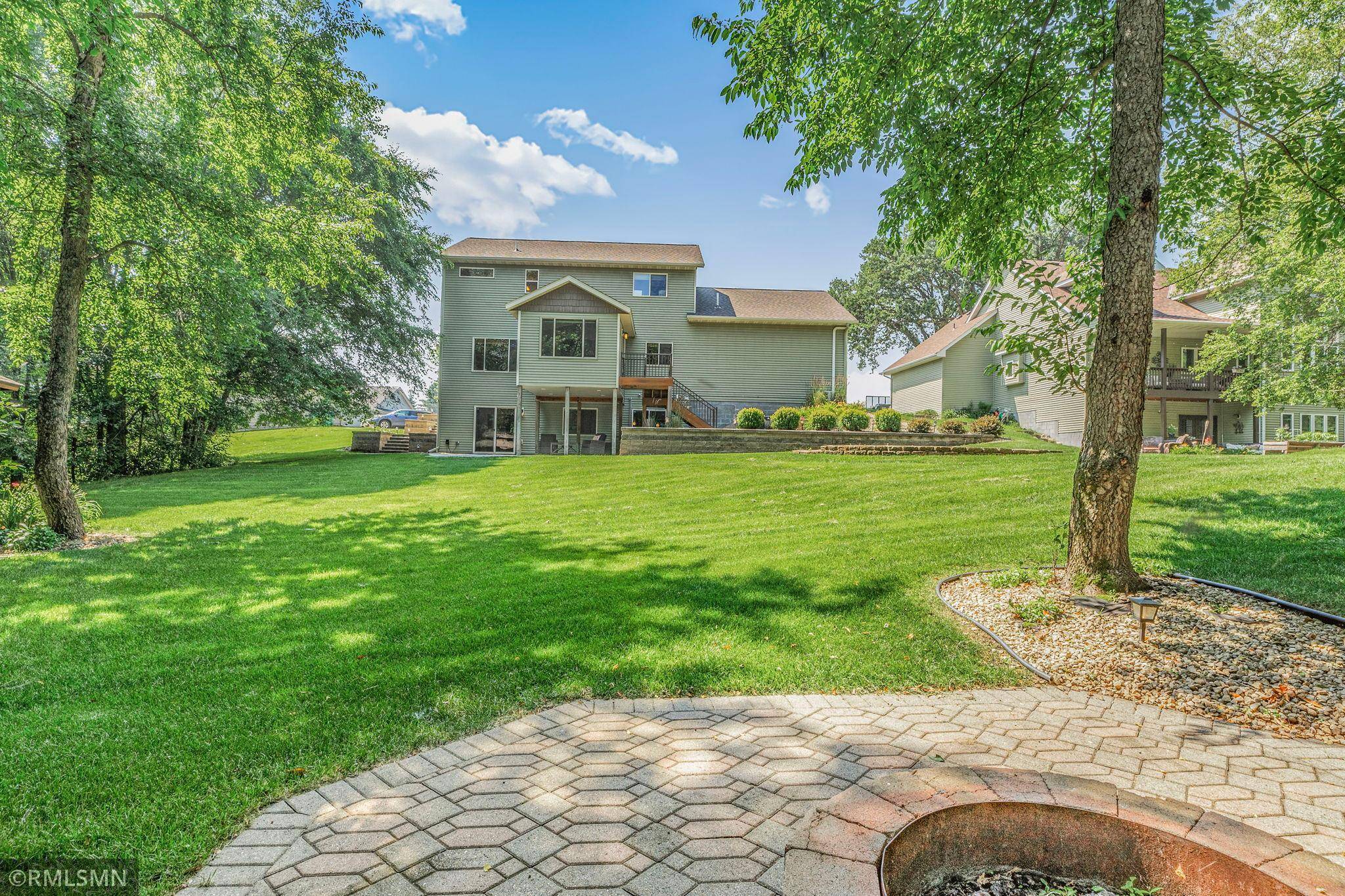 Sartell, MN 56377,1100 Madison CT