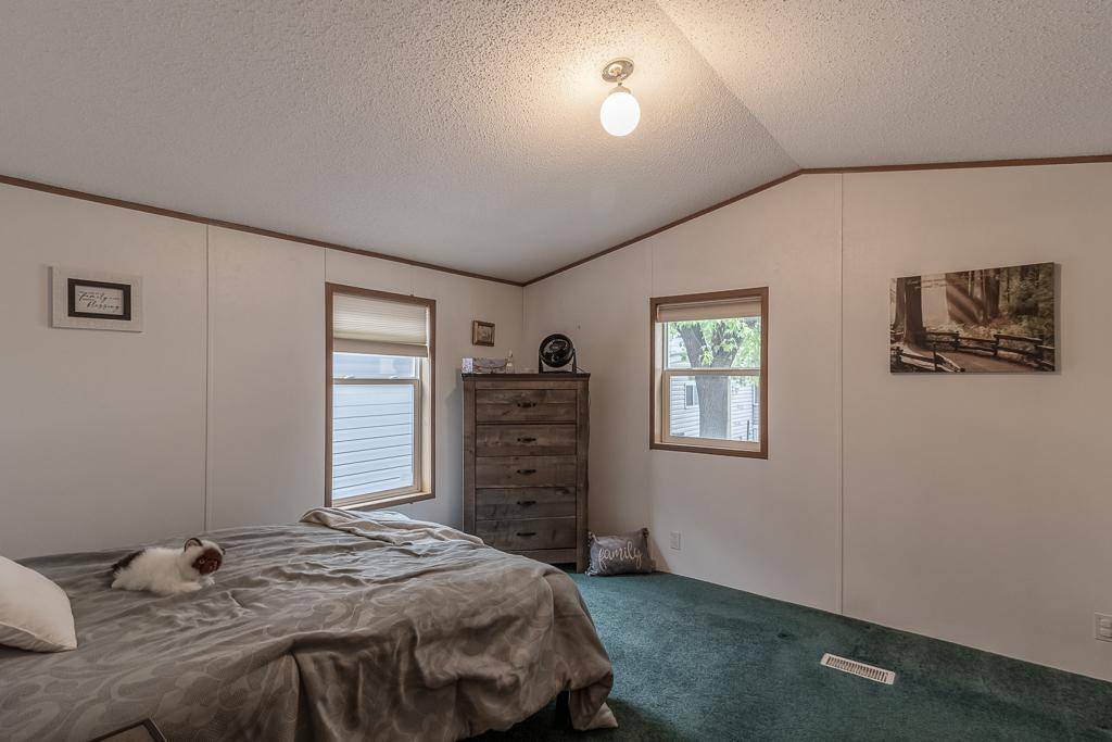 New Ulm, MN 56073,2526 S Bridge ST #114