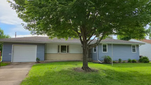 Austin, MN 55912,1003 15th ST SW