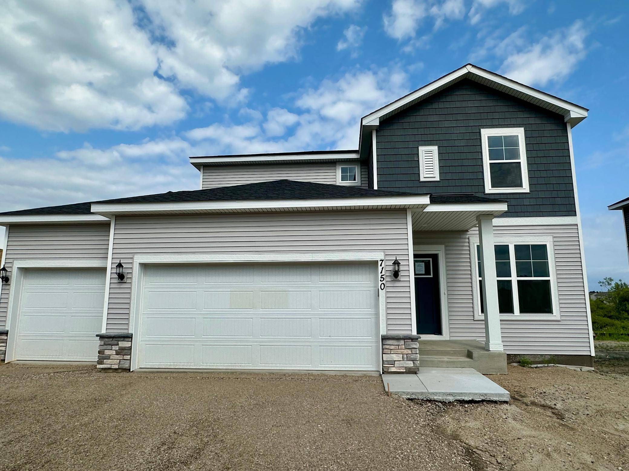 7150 Large AVE NE, Otsego, MN 55301