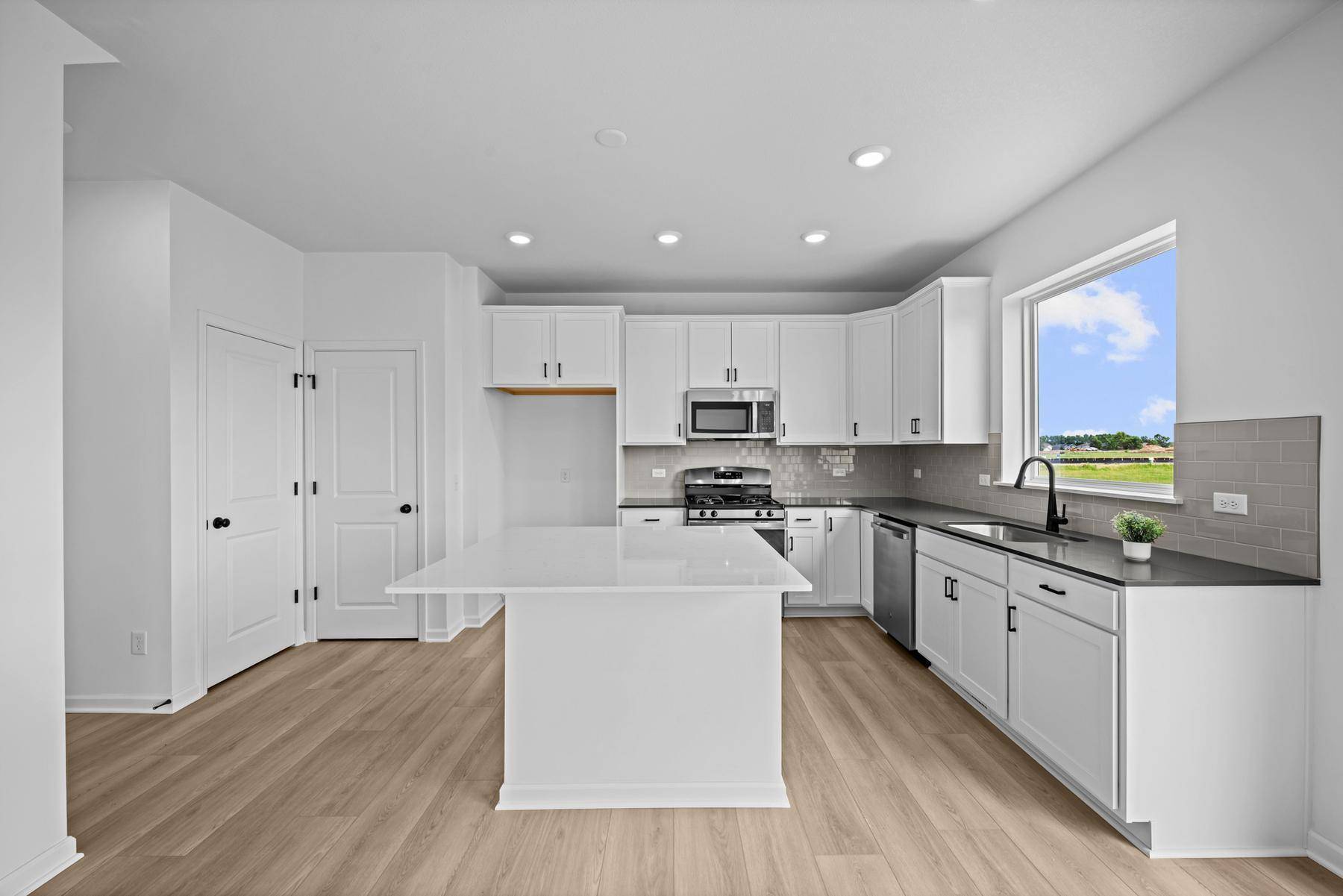Otsego, MN 55301,7130 Large AVE NE