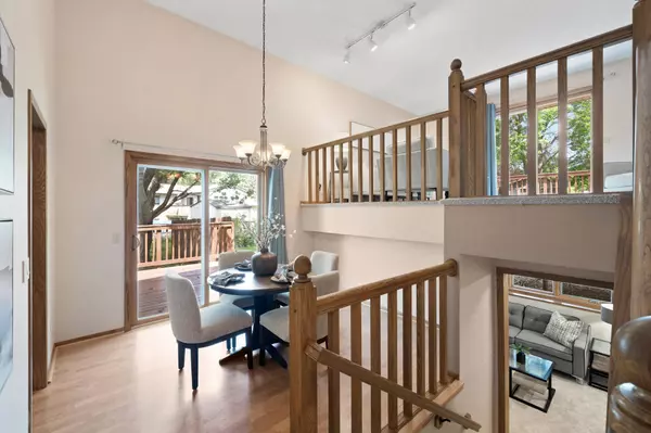 Champlin, MN 55316,6722 116th CIR