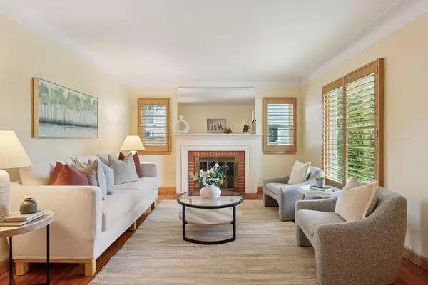 Minneapolis, MN 55417,5715 19th AVE S