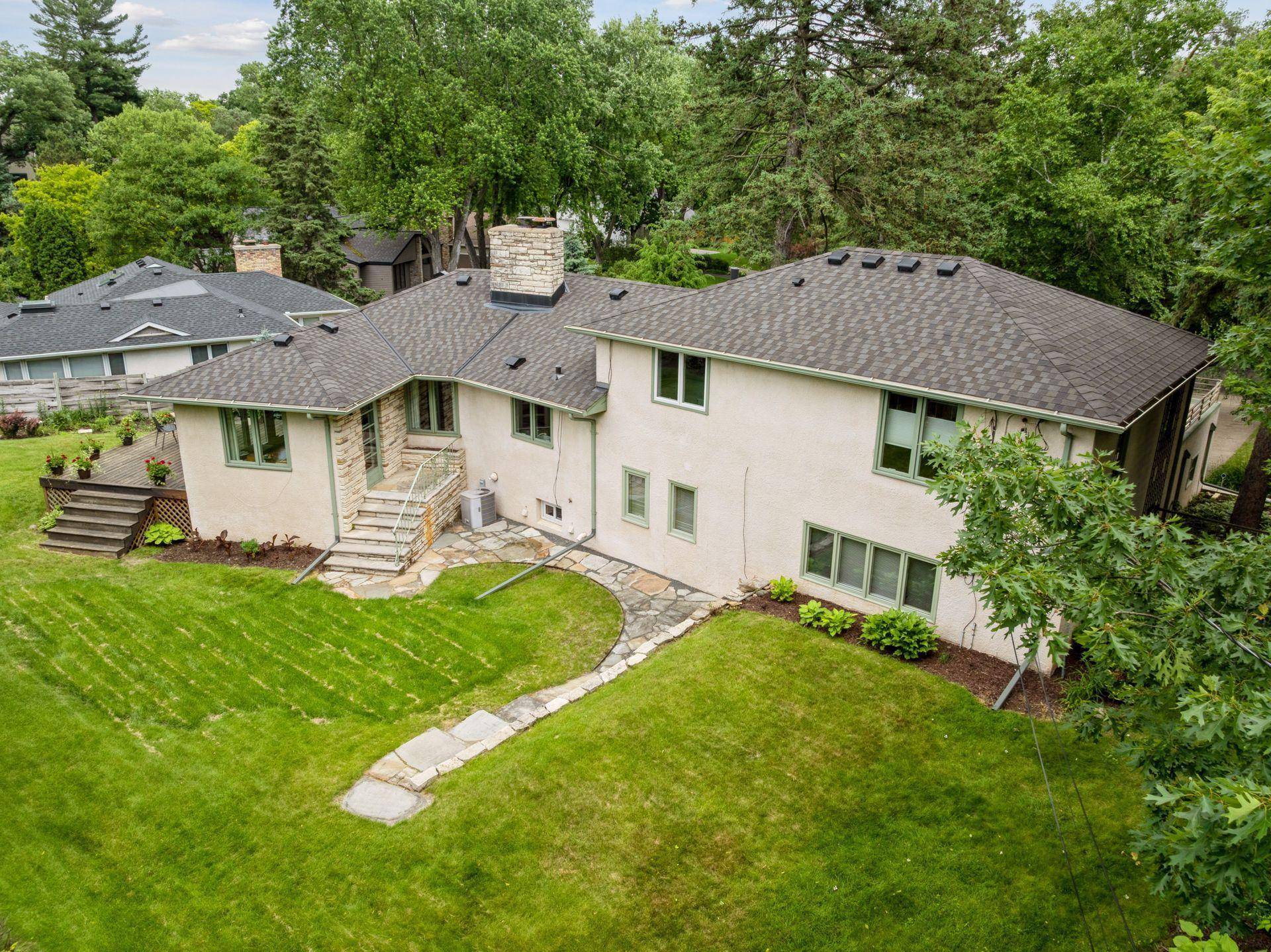 Golden Valley, MN 55416,244 Janalyn CIR