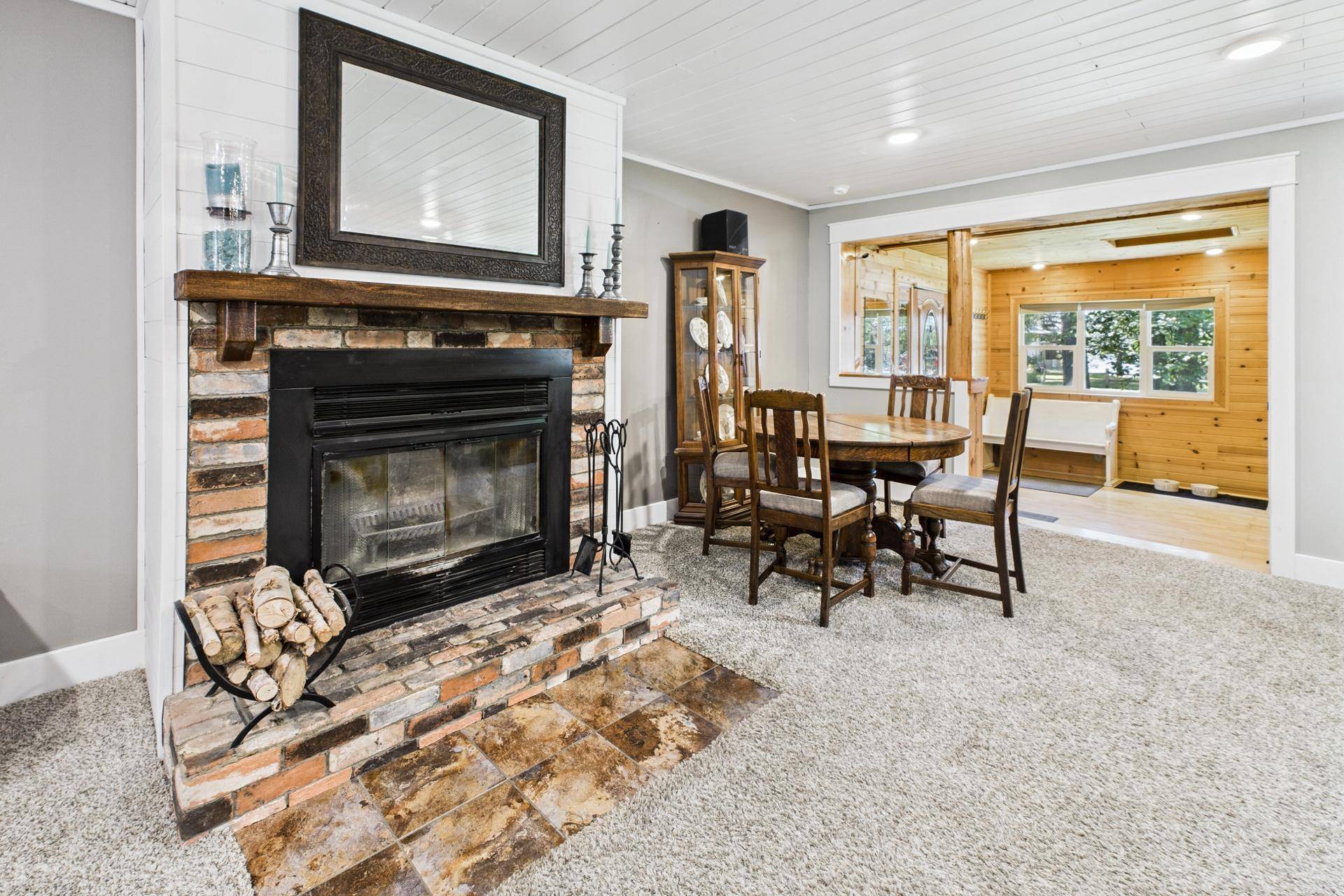Remer, MN 56672,3008 Tall Pines TRL NE