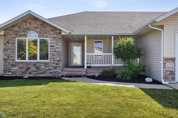 Casselton, ND 58012,1172 Morningside CT