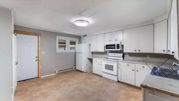 Willmar, MN 56201,1220 Campbell AVE NW