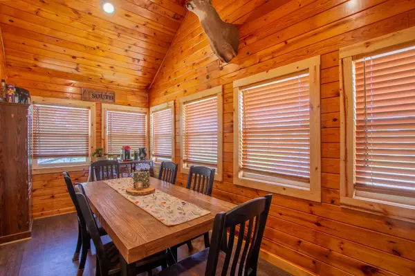 Bemidji, MN 56601,2405 Alyce CT NW