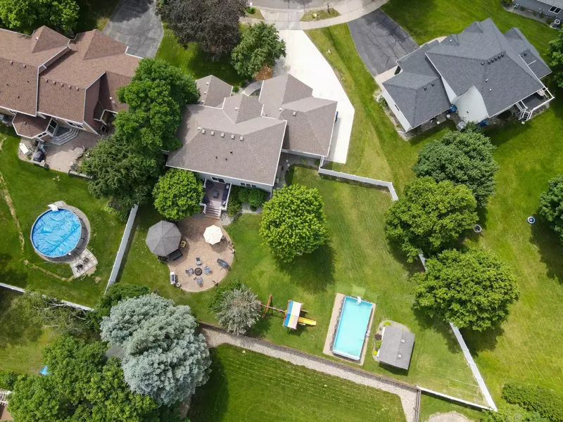 2668 Waterford CT, Saint Cloud, MN 56301