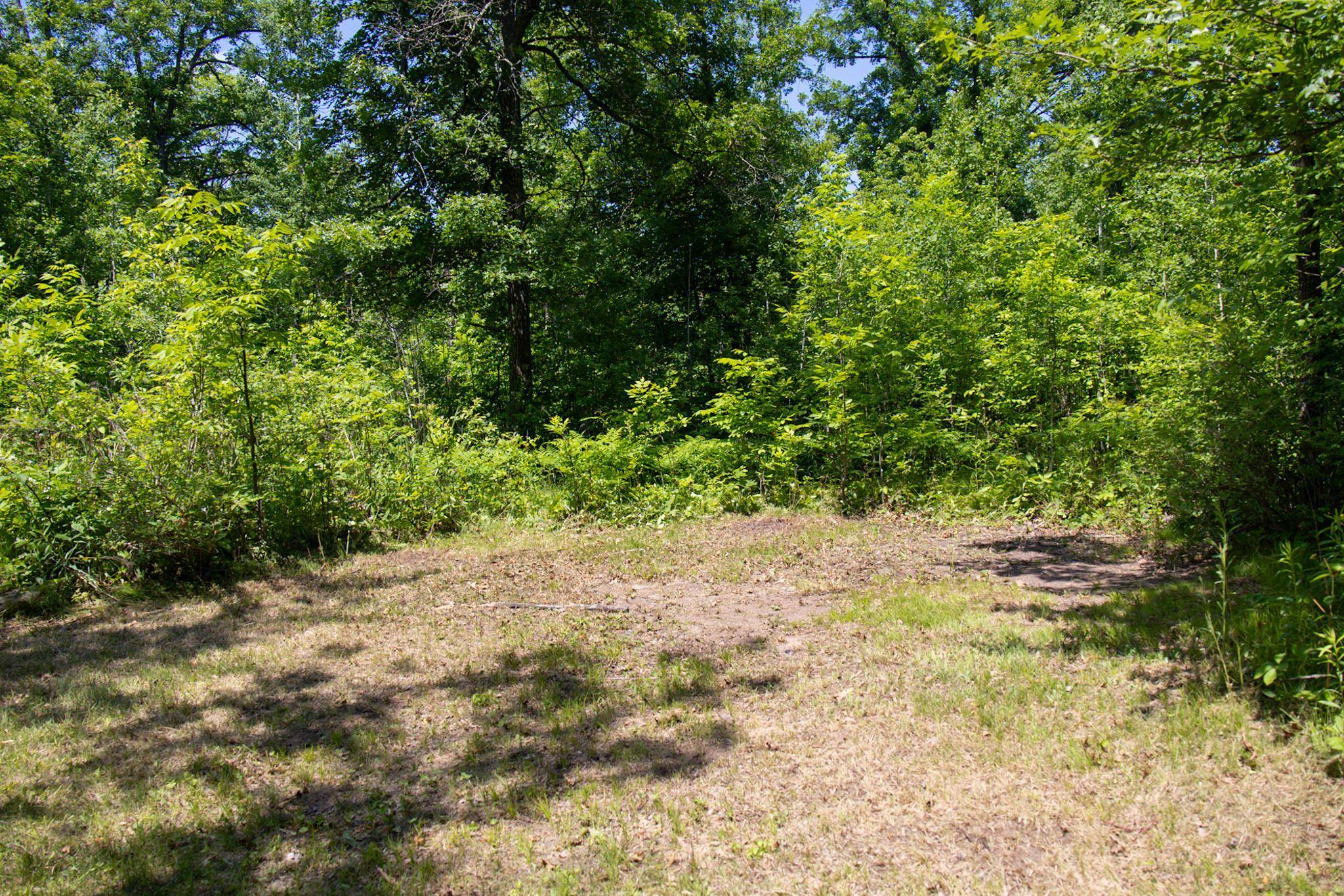 Moose Lake Twp, MN 55767,00 N Riverside RD