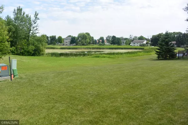 Glencoe, MN 55336,2106 Judd AVE N